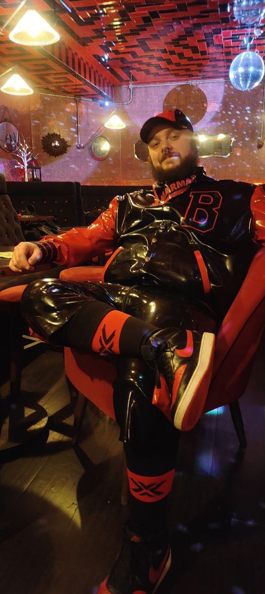 Mar-mar 🔜 DLW tweet media