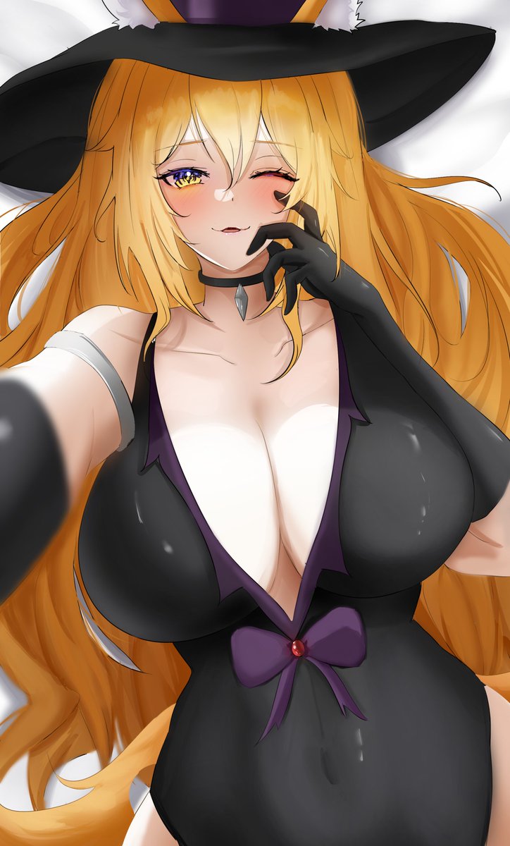 M.Cyrus ~ メカ・サイラス 🪐❤️(commissions closed) tweet media