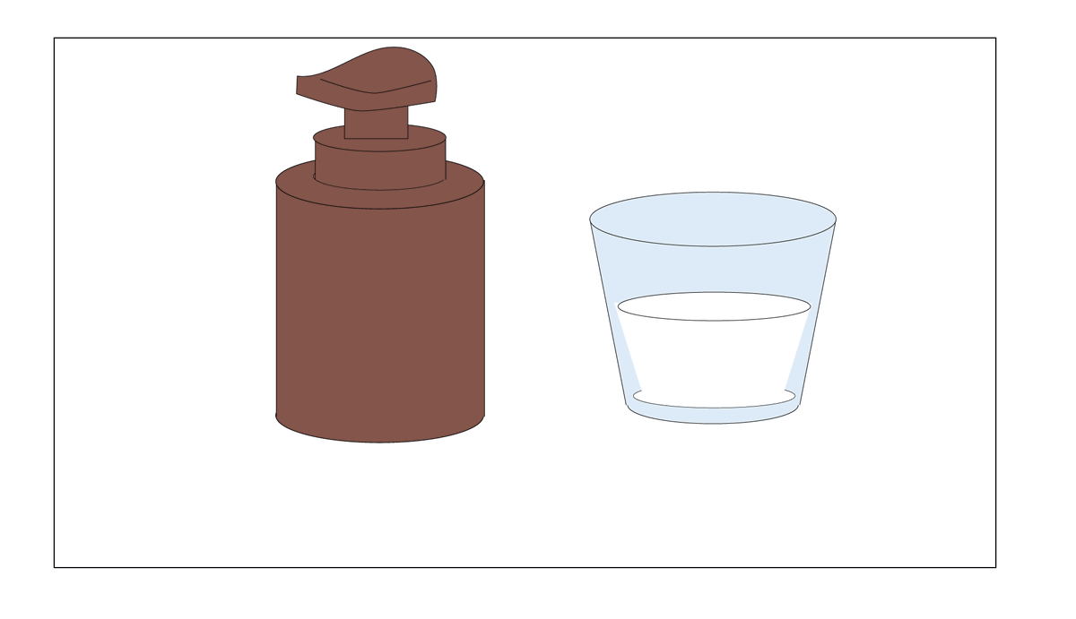 人気のアカウント (@orange21) on X