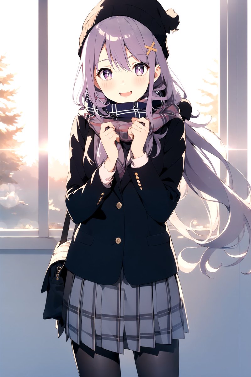 美和っち様•*¨*•.¸♬︎専用ページ Yさんに ( *ˊᵕˋ)σ 凸ﾎﾟﾁｯ