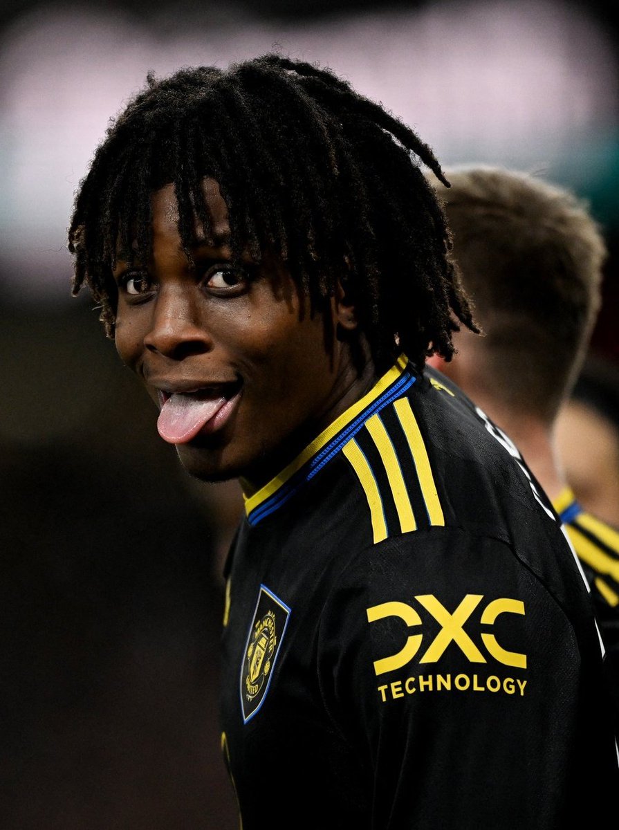 Arsenal Comms.

6pm tonight.

Make sure you're there. 

Bring popcorn.