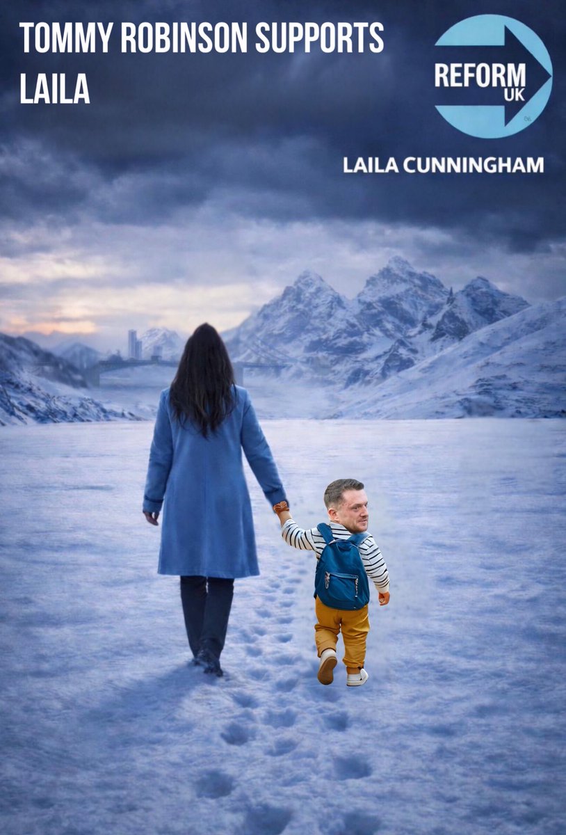 <a href="/RhonddaBryant/">Chris Bryant</a> Credit to whoever did this…