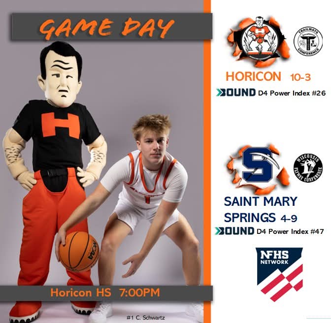 MarshmenHoops tweet media