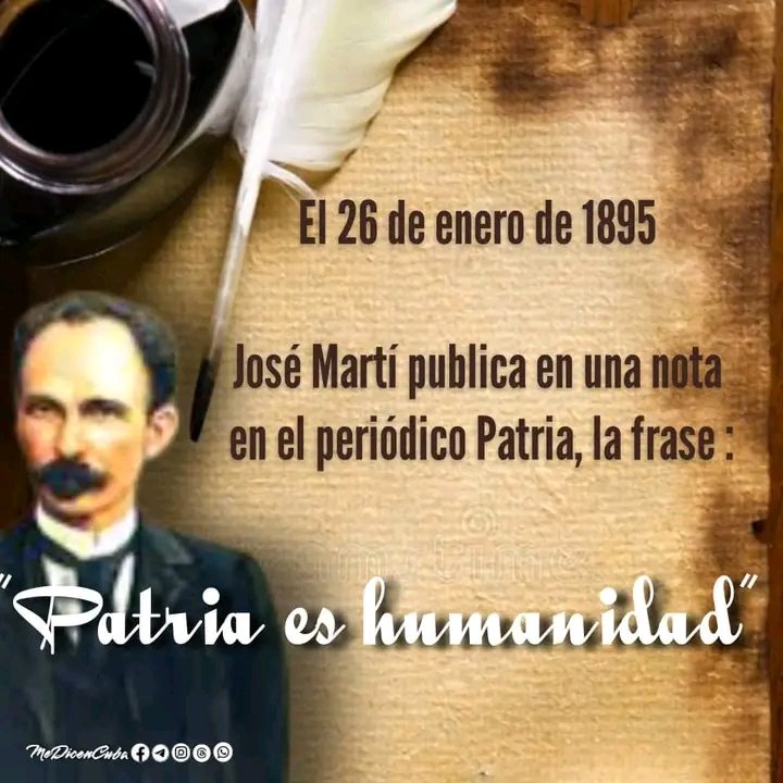 #CubaViveEnLaHistoria. <a href="/QPantoja43819/">Quenerma Caballero Pantoja</a> <a href="/EdgarFerre4091/">Edgar Ferrera Correa</a> <a href="/CaridadPoey/">Marieta Poey Caridad</a> <a href="/DiazCanelB/">Miguel Díaz-Canel Bermúdez</a>