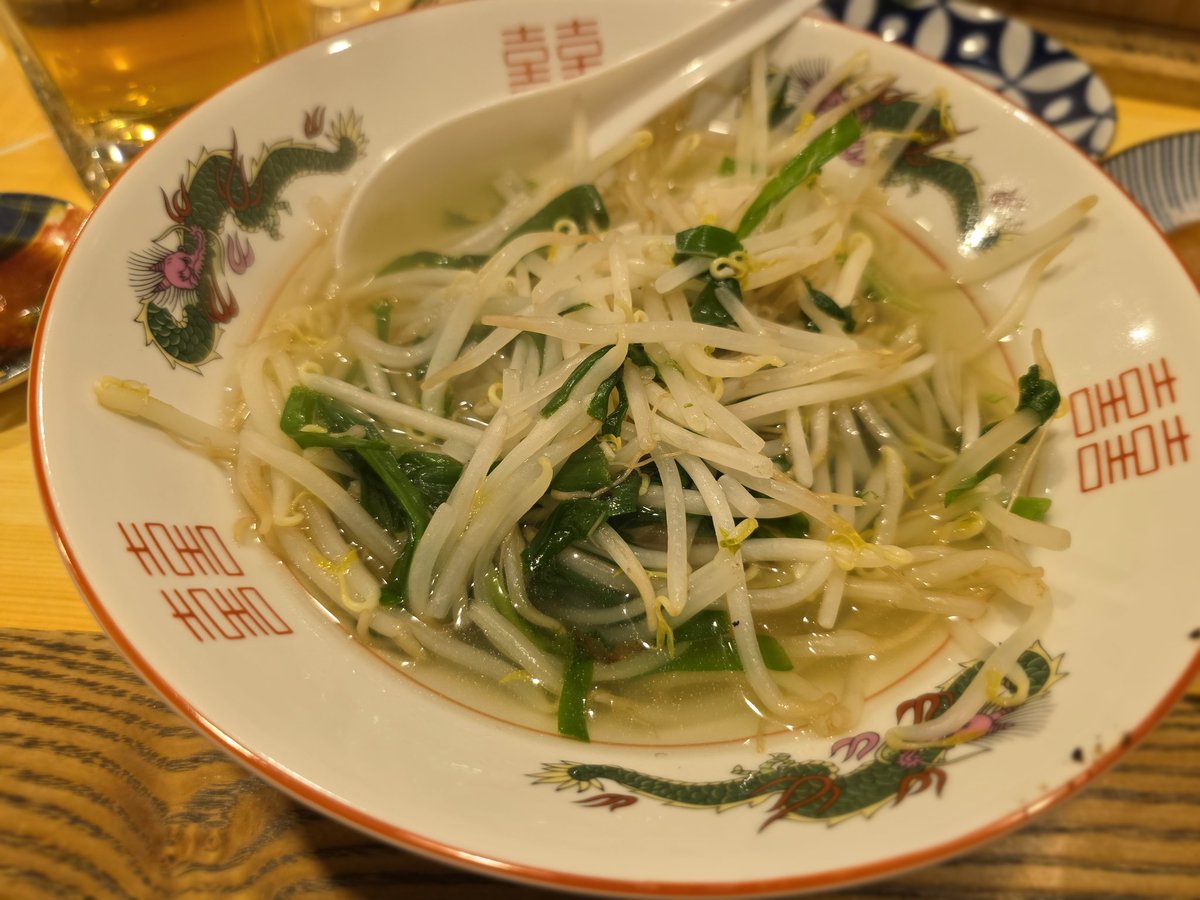 白子ちゃん tweet media