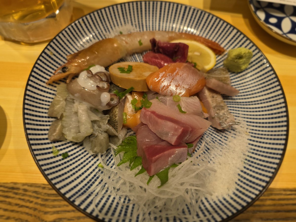 白子ちゃん tweet media