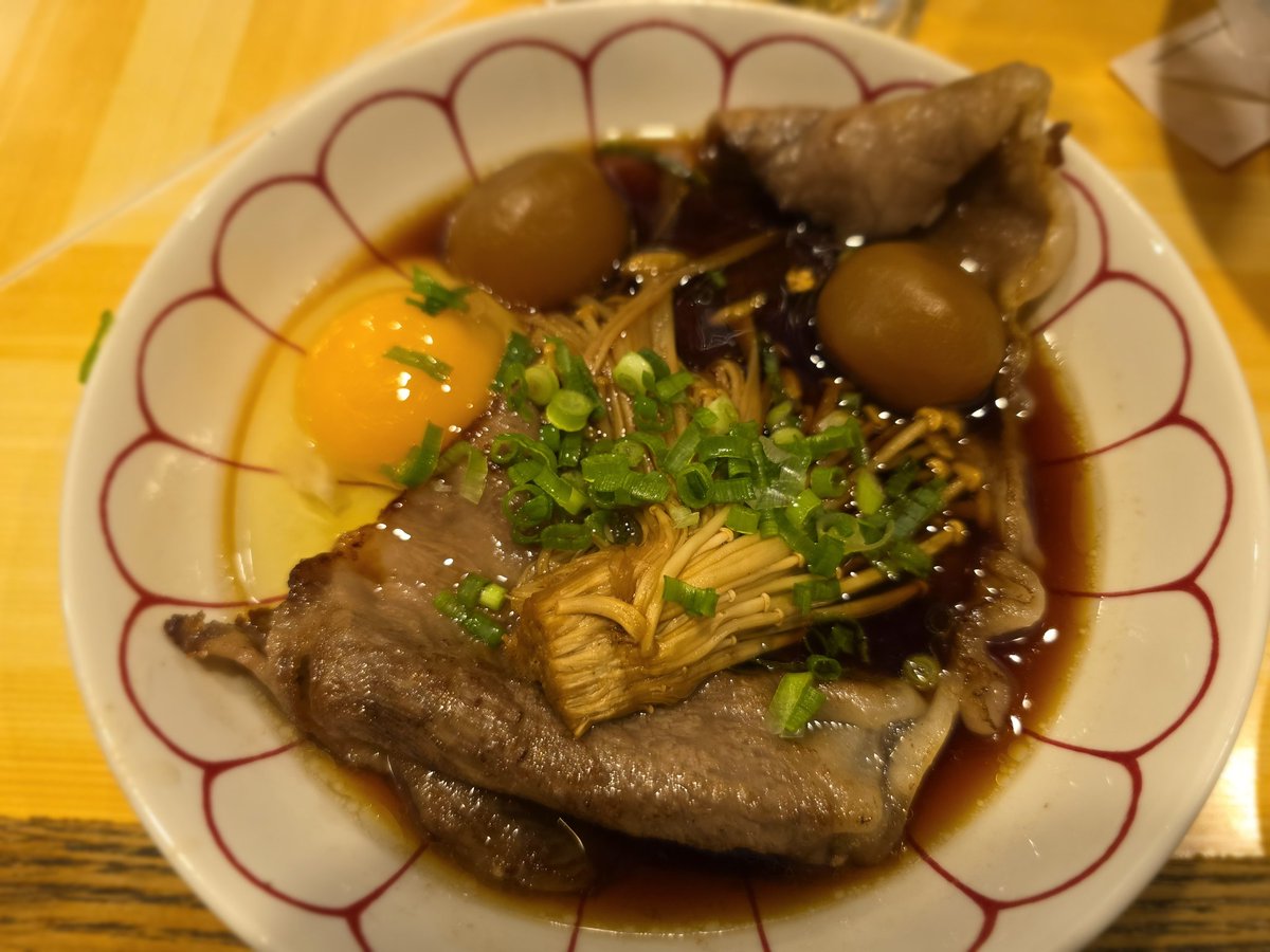 白子ちゃん tweet media