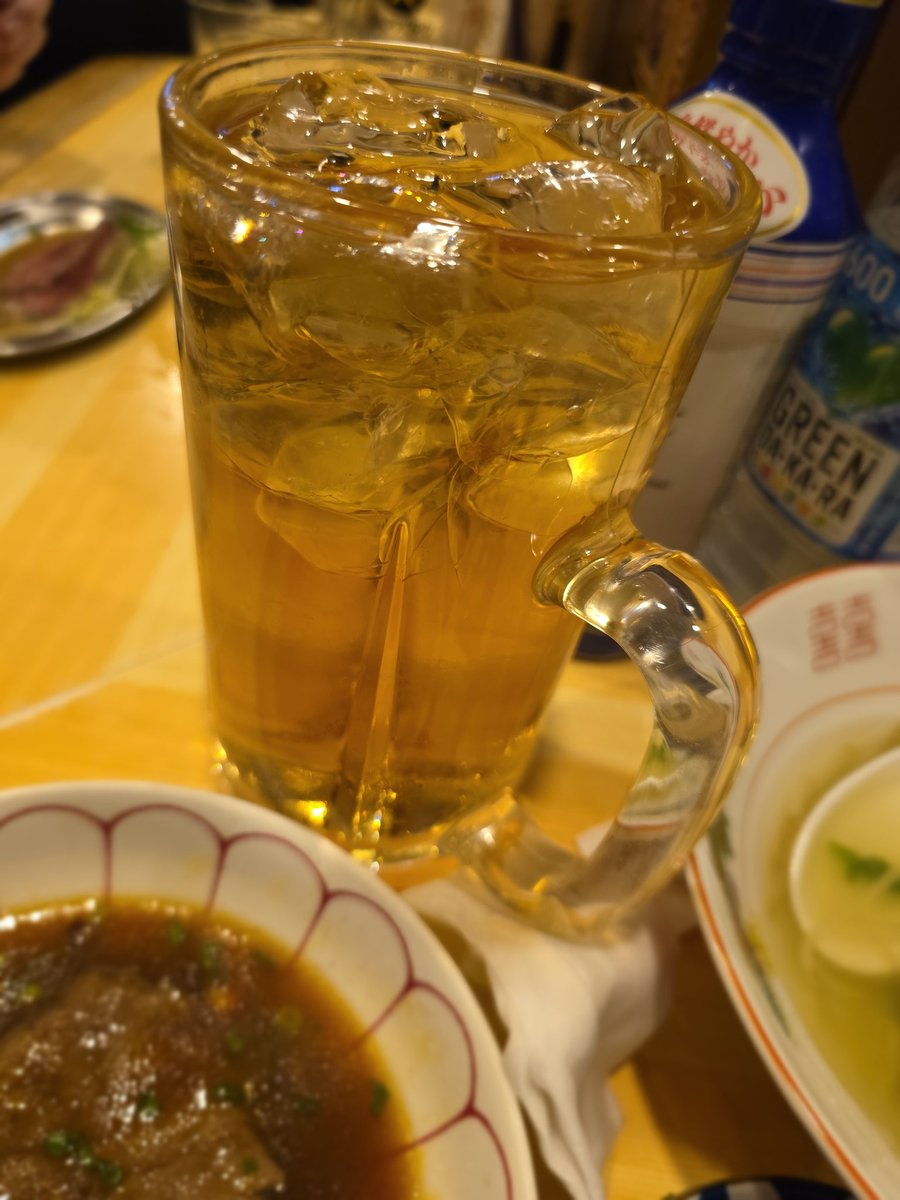 白子ちゃん tweet media