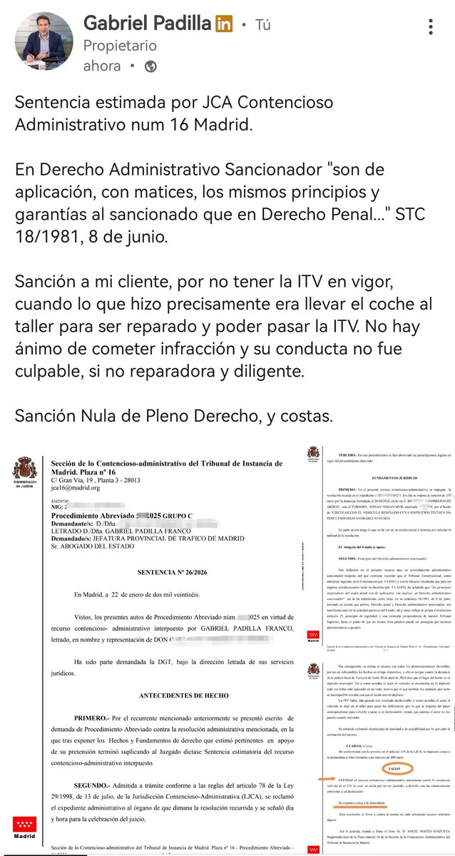 Gabriel Padilla tweet media