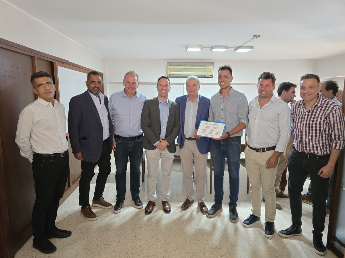 CordobaProduce tweet media