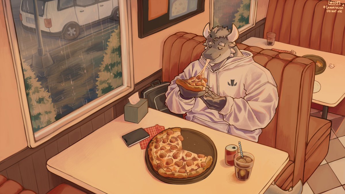 lowes ☁️ tweet media