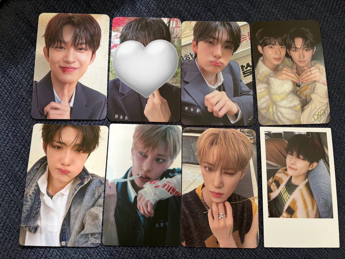 り　ん　ご tweet media