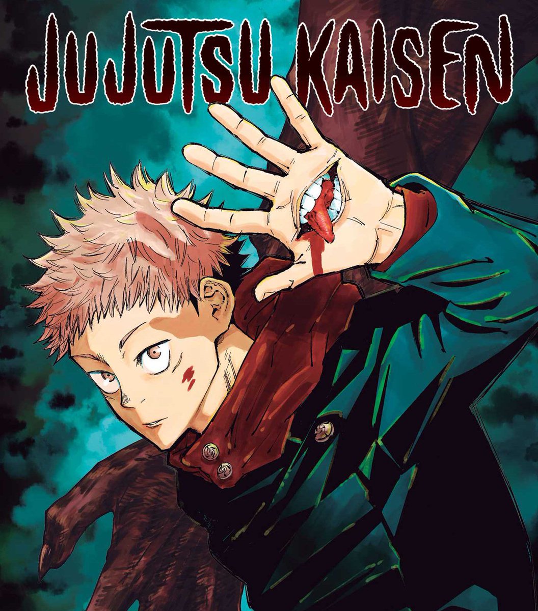 Dexerto's tweet image. DC Comics president admits that Japanese manga makes him question “what is missing in Western comics”

“It’s not just hero stories. There’s a much wider range of genres” said Jim Lee, adding he's “very happy” manga is succeeding as “it gives me a goal to aim for”