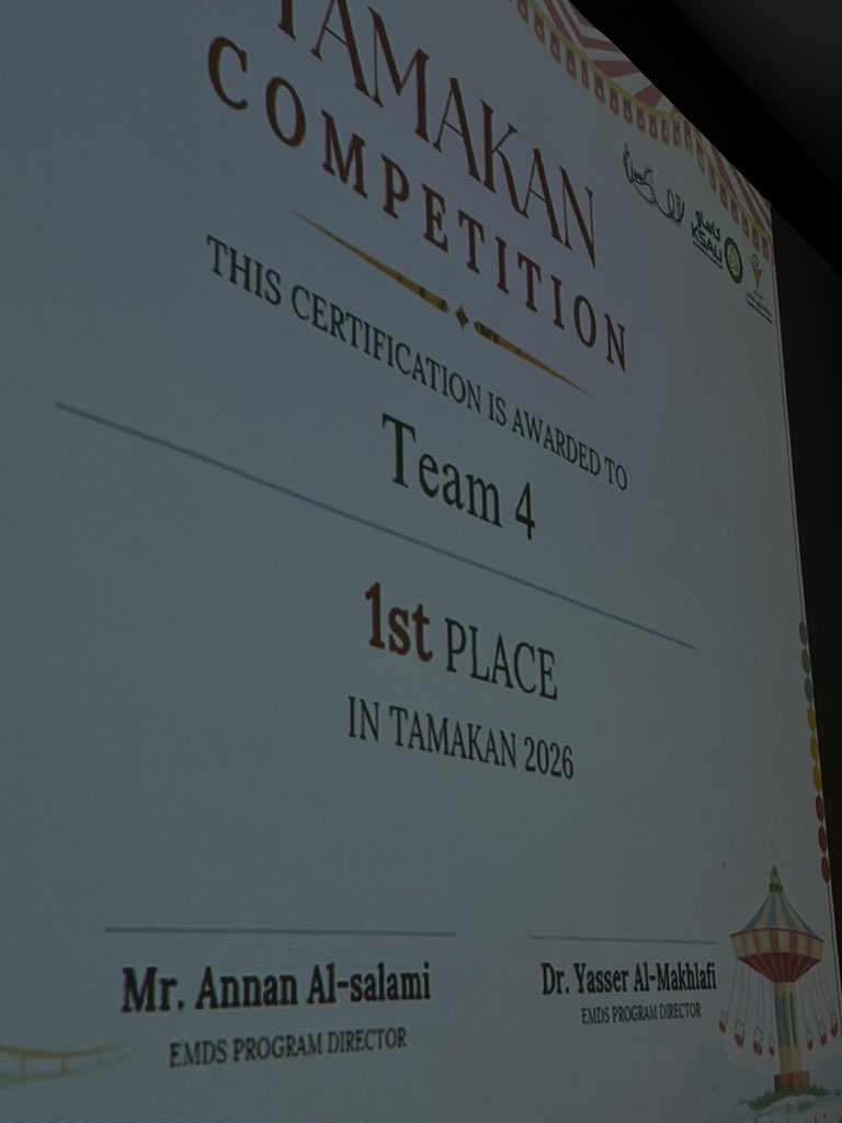 وِداد tweet media