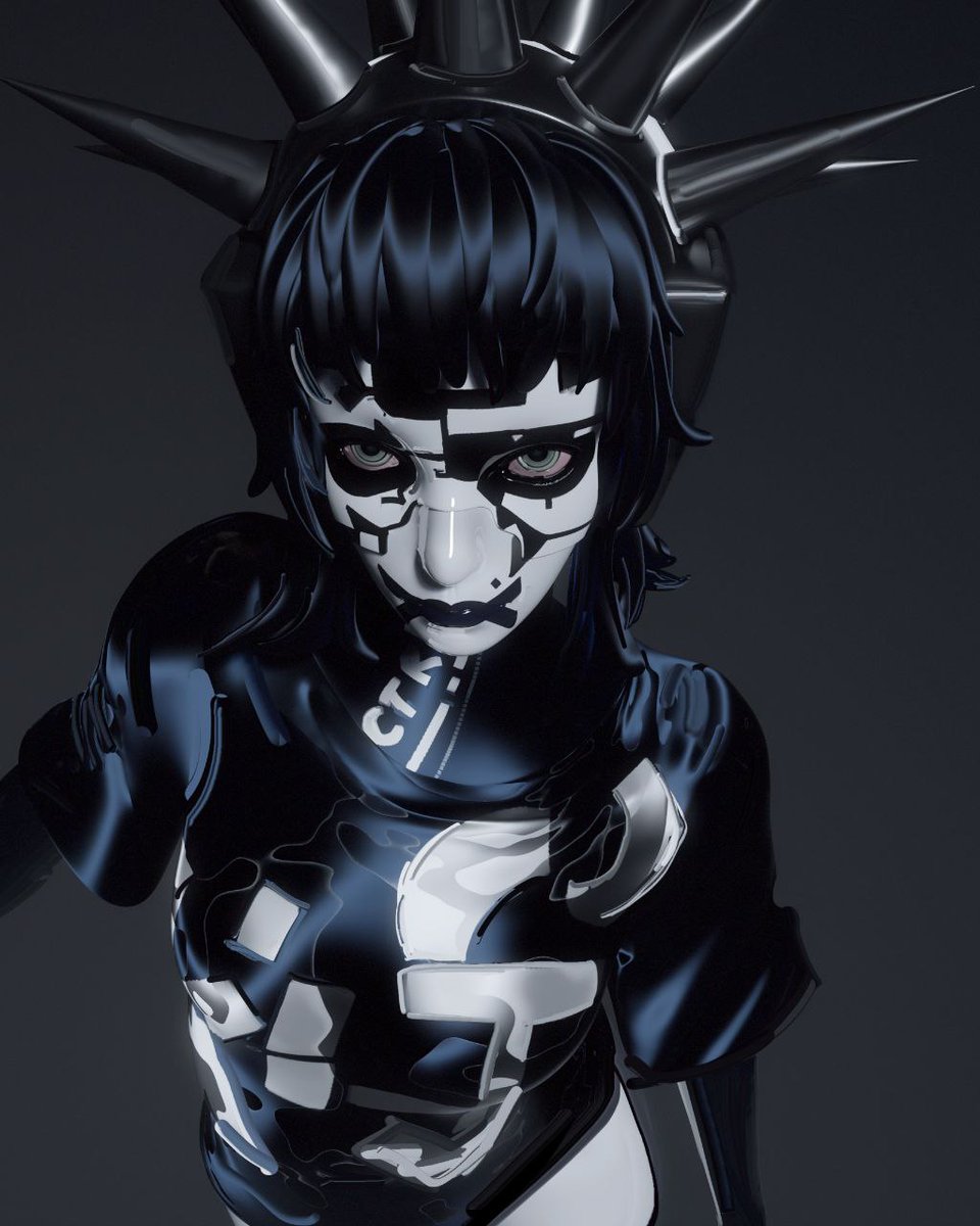 remakku_'s tweet image. #Marathon vibe is incredible 💚