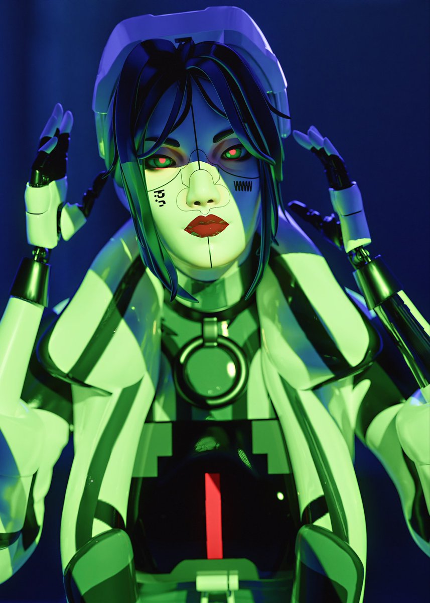 remakku_'s tweet image. #Marathon vibe is incredible 💚