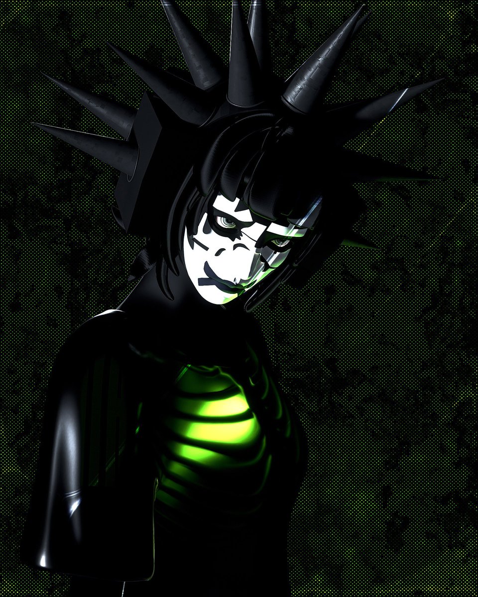 remakku_'s tweet image. #Marathon vibe is incredible 💚