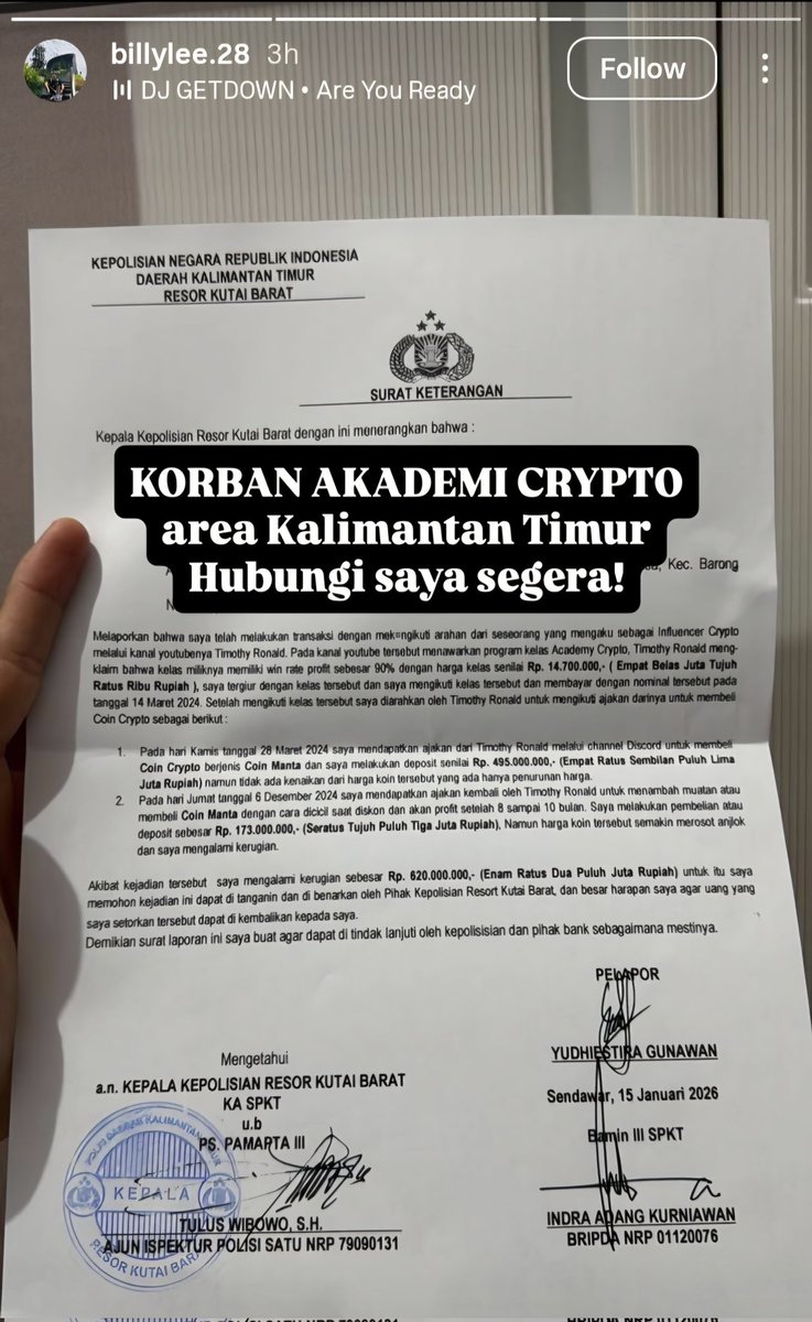 yanzero tweet media