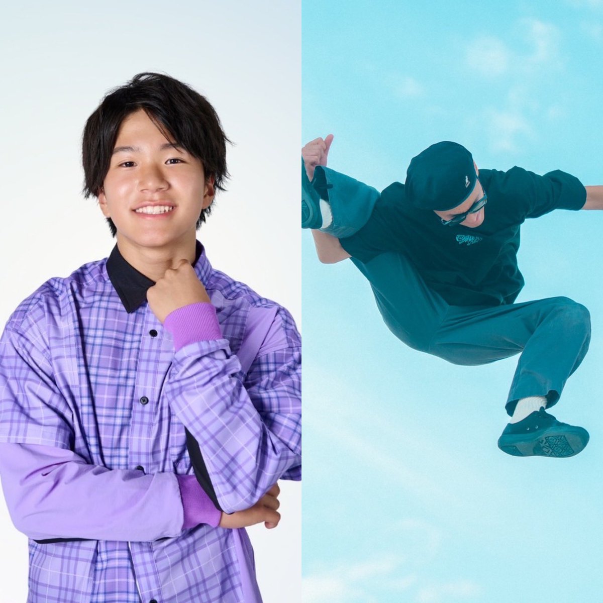 バトクラ / エナコア / Charavan 他：ASHITAKA主催APOPイベント tweet media