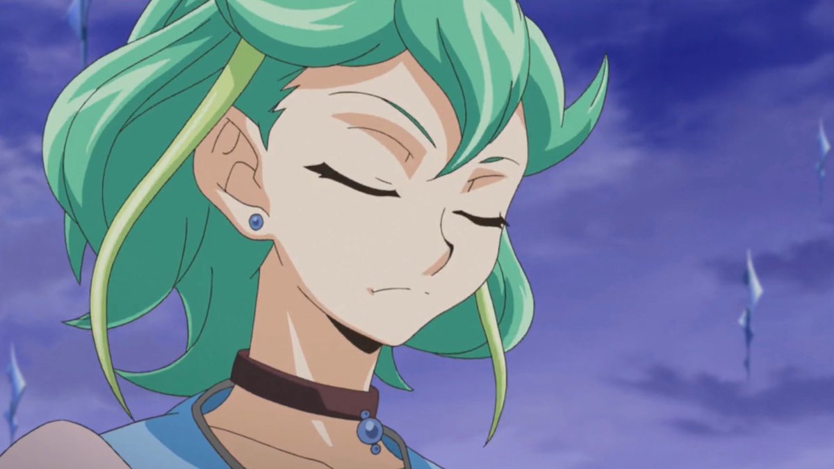 ❝ ᴅᴀɪʟʏ ʀɪɴ (@rindailyy_) on Twitter photo 