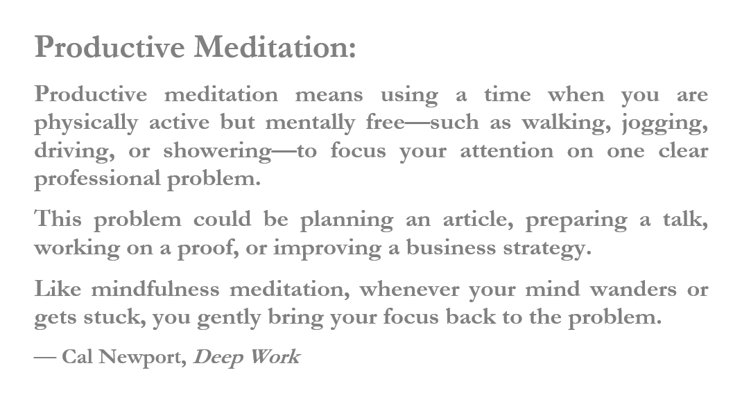 Let's Compound (@let_us_compound) on Twitter photo 