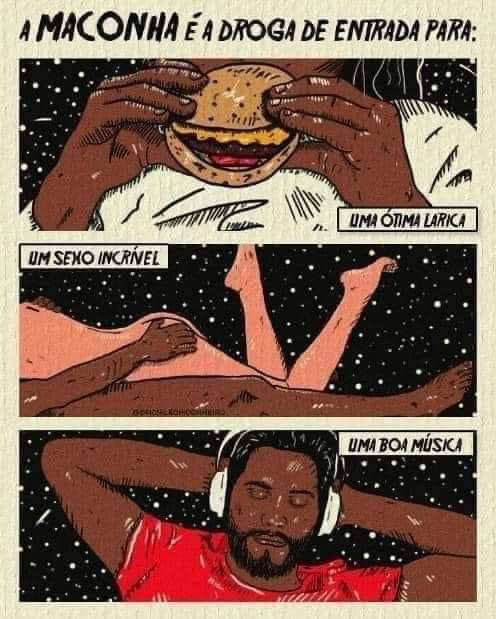 oBrisadao's tweet image. Porta de entrada... 😏