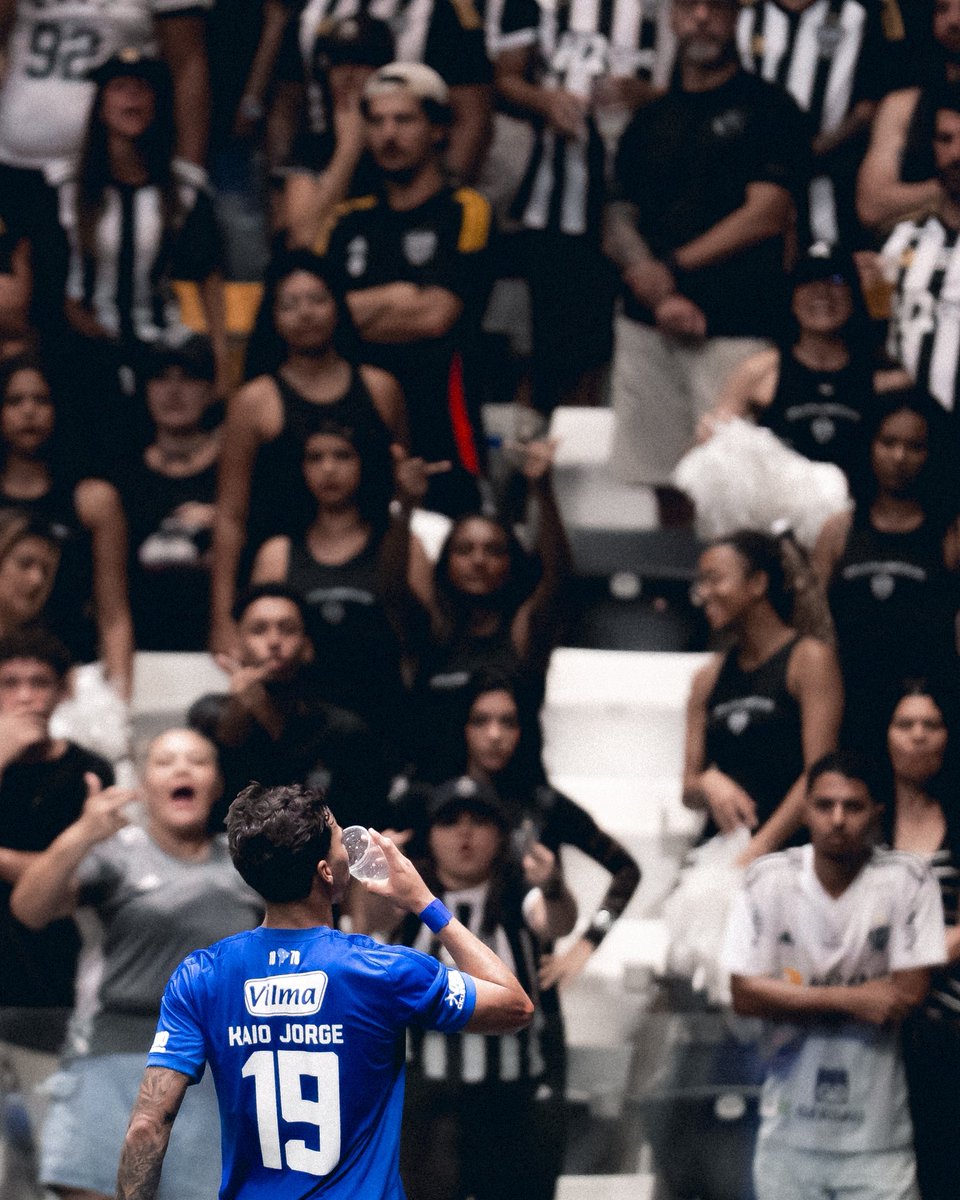 KJ 

📸 <a href="/yuriclfoto/">Yuri Laurindo</a>