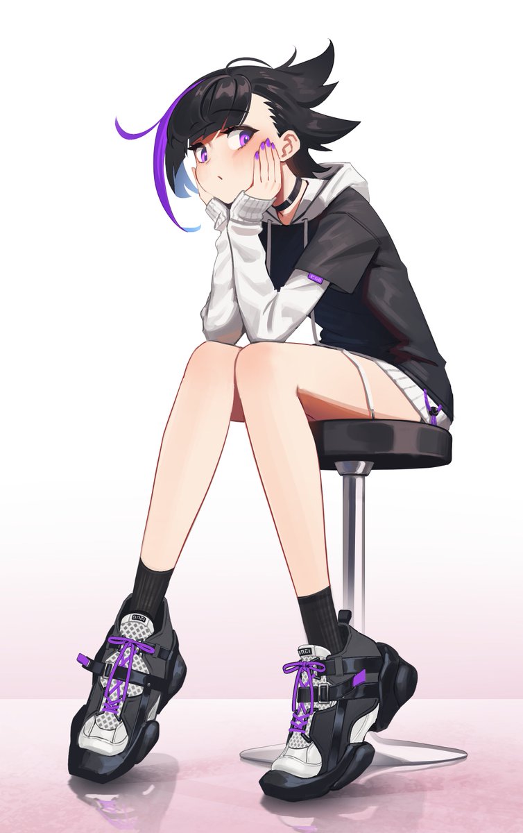 写真 古式銃 リボルバー 六連発 ピン打ち式銃砲 群馬県 56172登録 美術品 彫刻