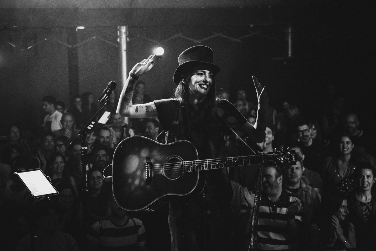 RIFF Producciones tweet media