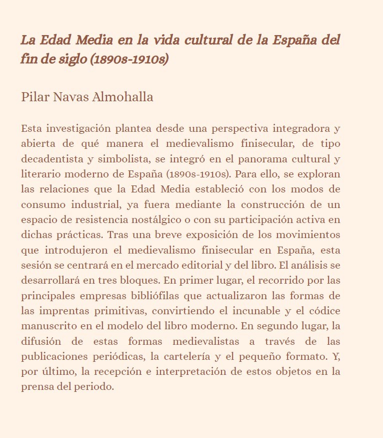 GIMA tweet media