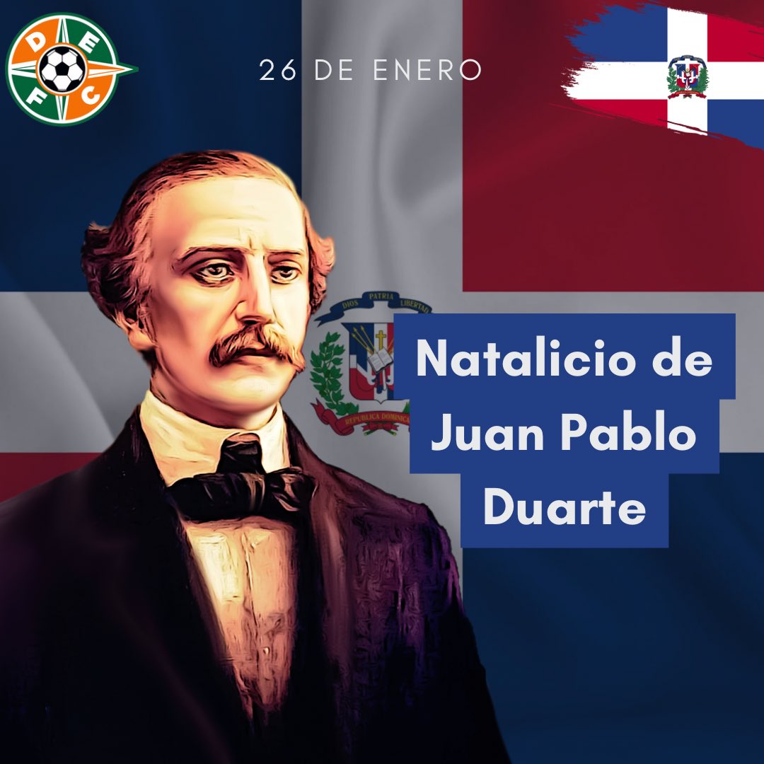 Del Este Fútbol Club tweet media