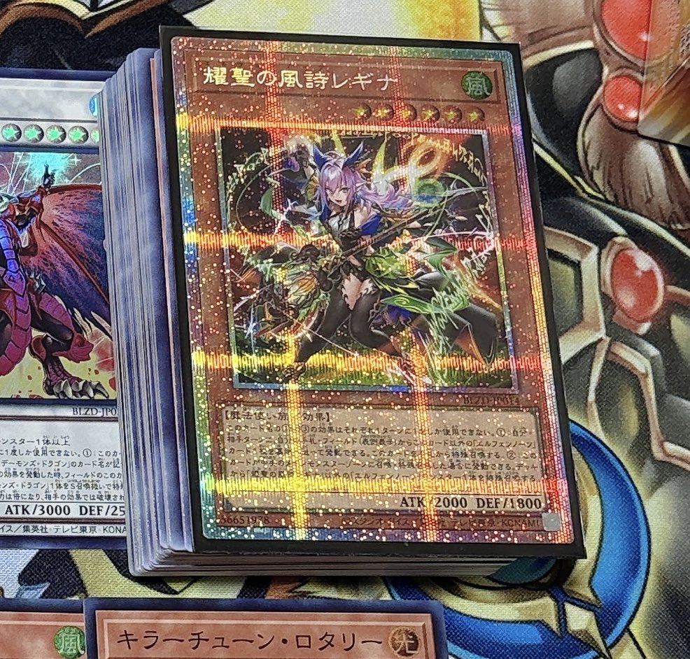 𝓐𝓴𝓲𝓻𝓪❁今週だけちょっと浮上 tweet media