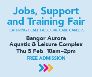 Positive Futures tweet media