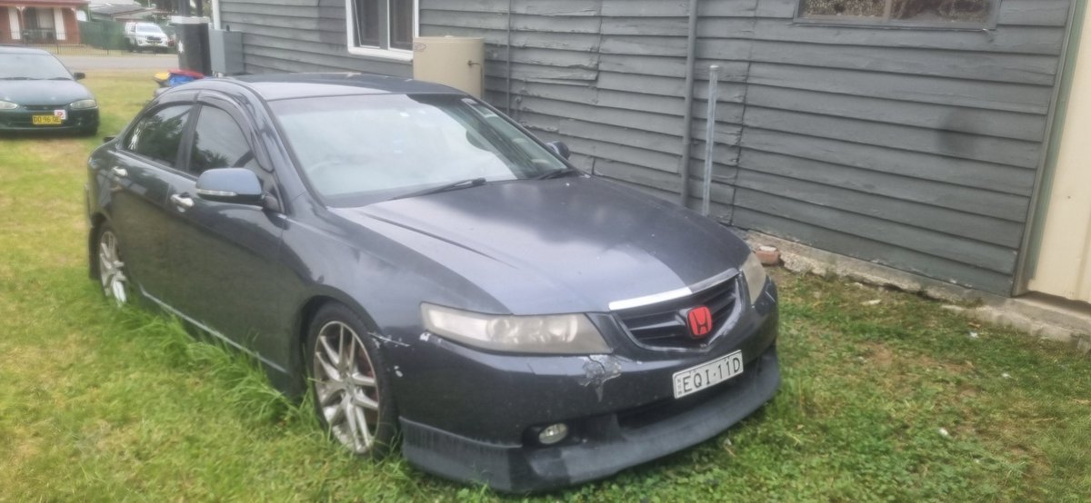 Its_chappy_Mate tweet media