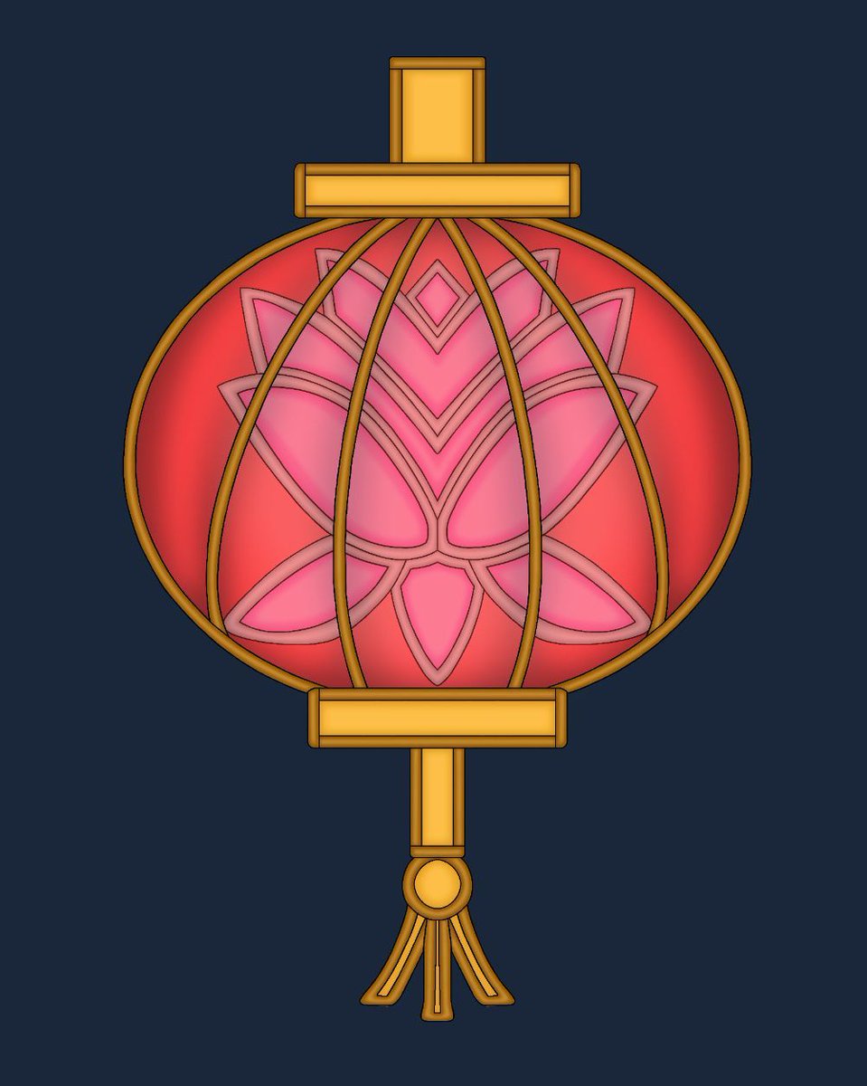 Yan Long tweet media