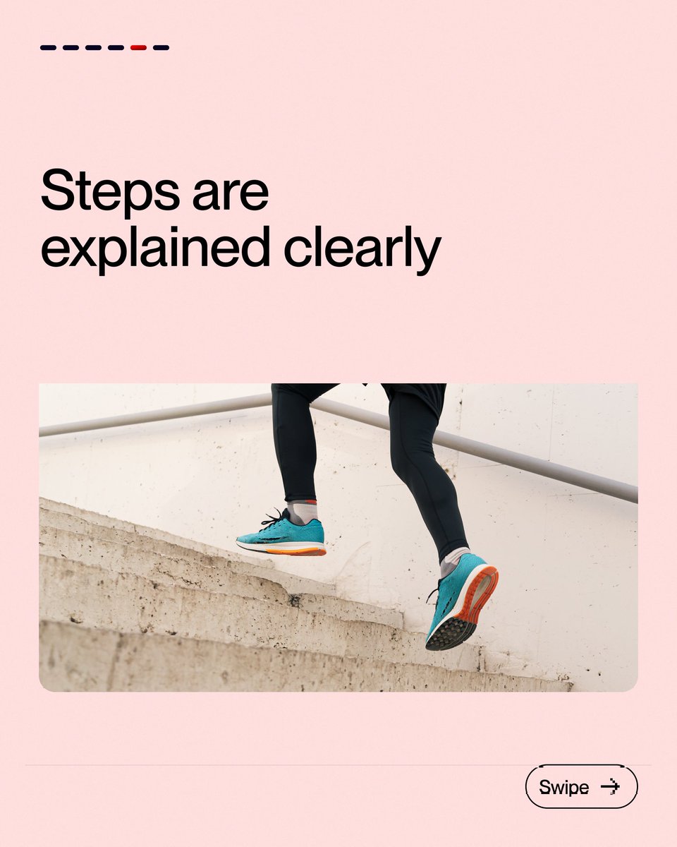 immigify's tweet photo. Behind every successful submission is intentional work, careful review, and clear guidance. the process may be intensive, but clarity makes all the difference.

#immigify
#processmatters #attentiontodetail #clarityovercomplexity #carefulreview #milestones #trustedprocess #immigrationjourney #clientfocused
#workwithpurpose