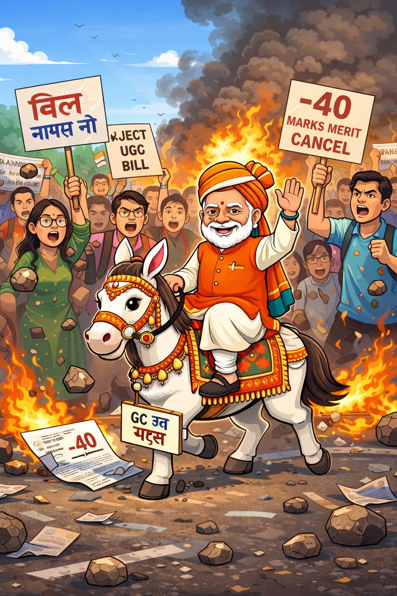 manshukb45's tweet photo. @PMOIndia @narendramodi #Shameonmodi
#shameonbjp
#NoUG https://t.co/D7uqHHx7RX