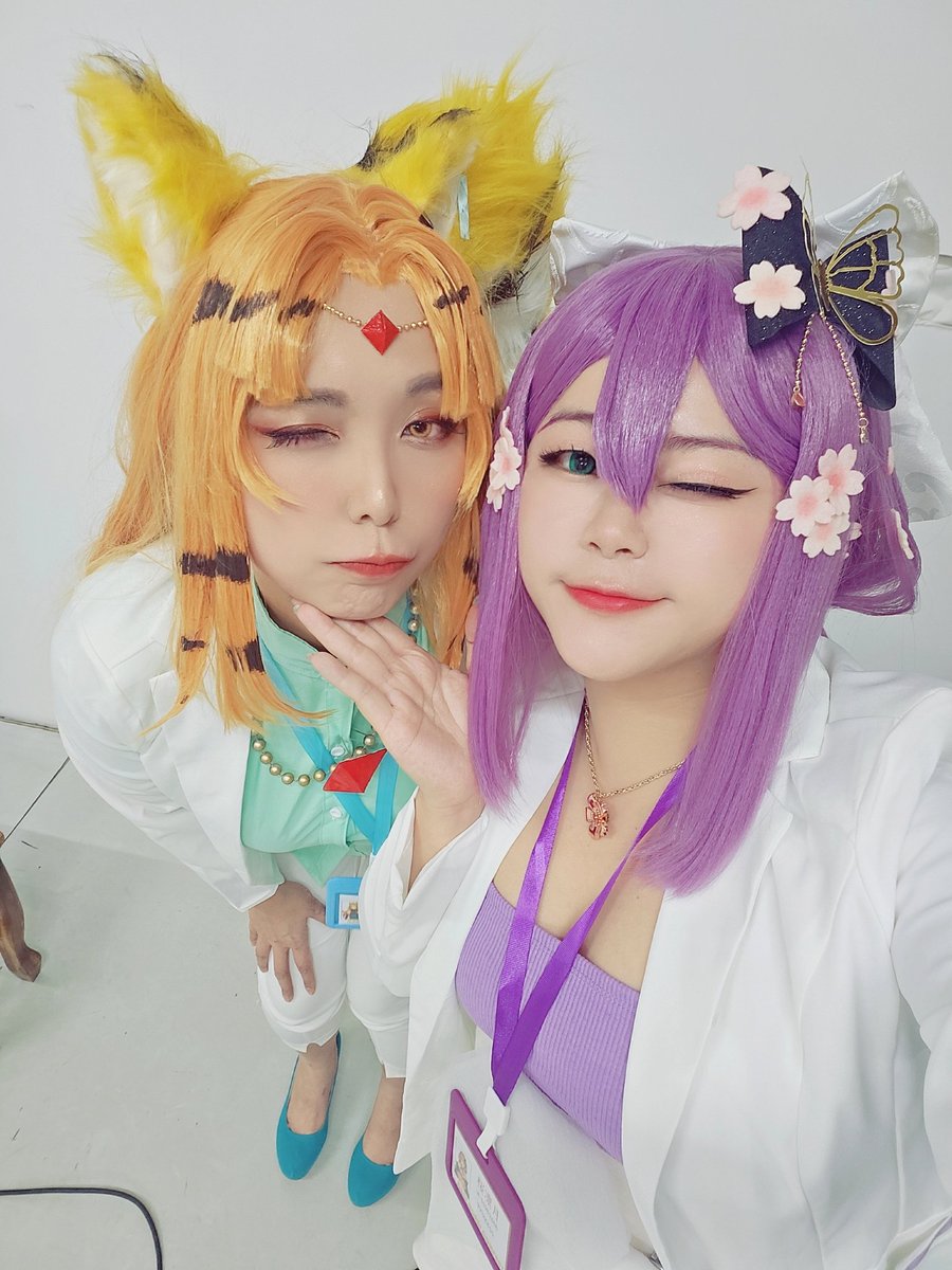 HEYHEY🌸ヘイ💌 tweet media