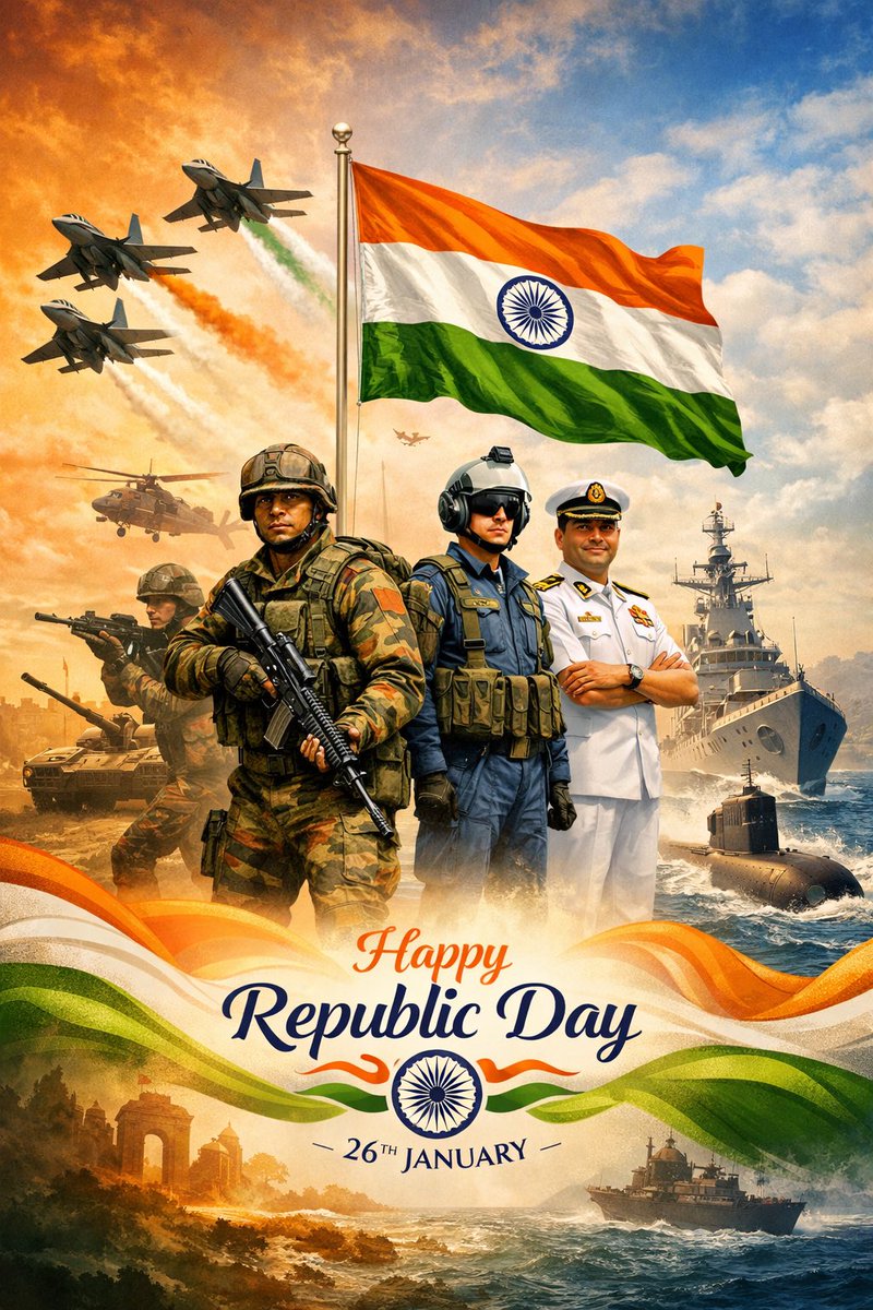 Aayush Bhatnagar tweet media