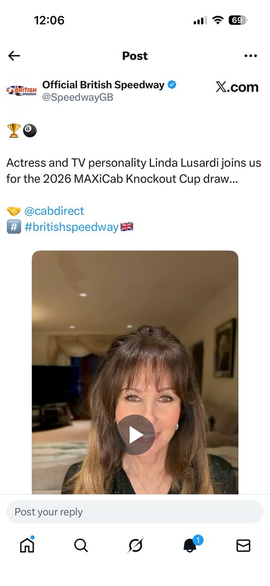 Phillip Mullard tweet media