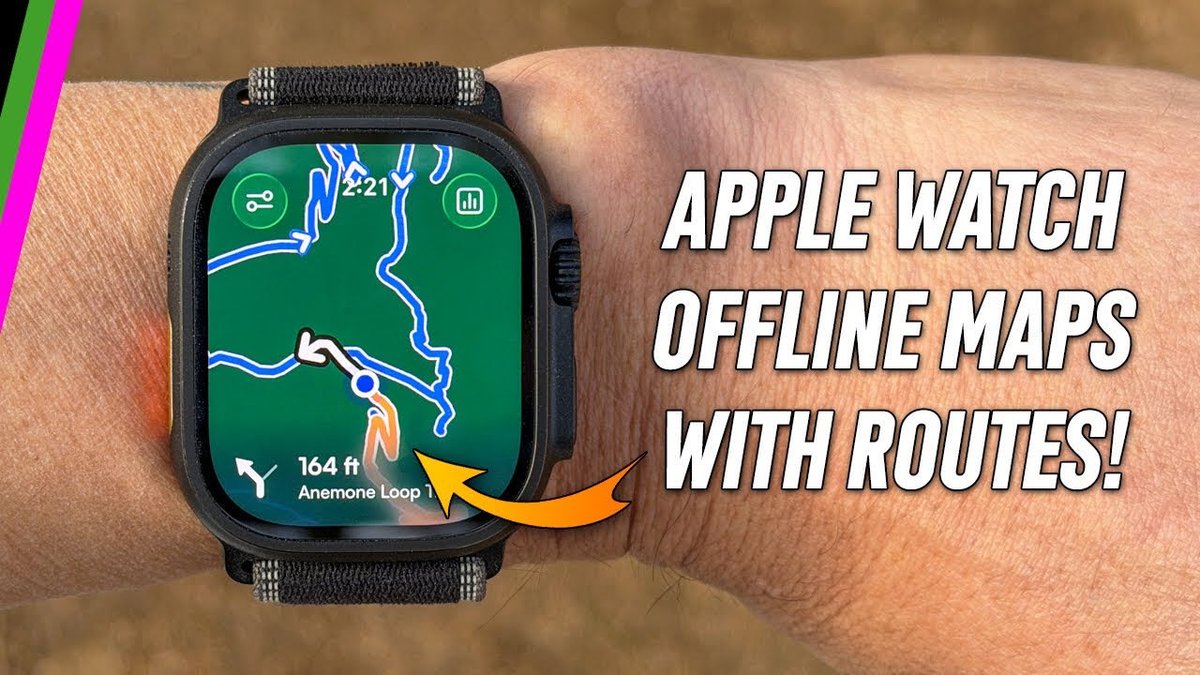 Des Yap (DesFit) tweet media