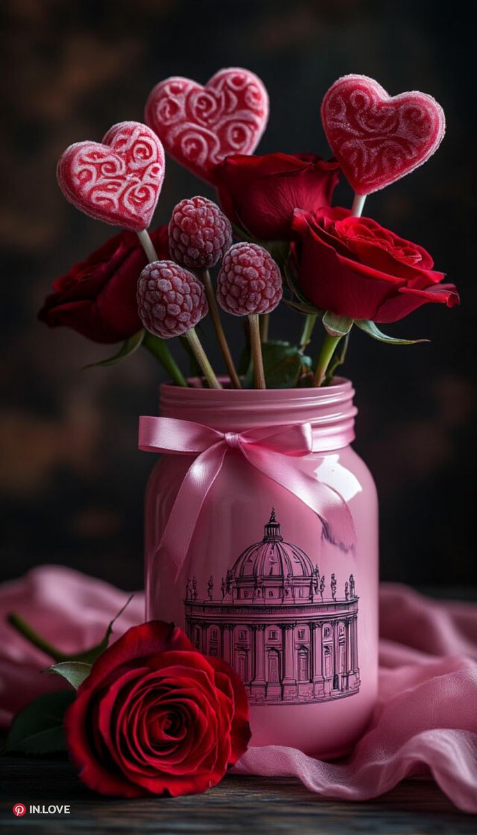 HayatNo23495783's tweet photo. 🌹همسة المساء ☕💞🌸
"مساكم حب وود وشوق" 💞
· 🍀مساؤكم أقدار سعيدة تقف على عتبة🪻🎀 أبوابكم مسائكم جميل كجمال قلوبكم ..❤️🩹 صافي كصفاء نفوسكم هادئ كهدوء🌺🌻🌹🌷 أرواحكم.. مساء الخير لمن يقرأها لمن ينتظرها🎈🎊
#مساء_الاجواء_الحلوه
#goodevenin https://t.co/aI8caka0ui