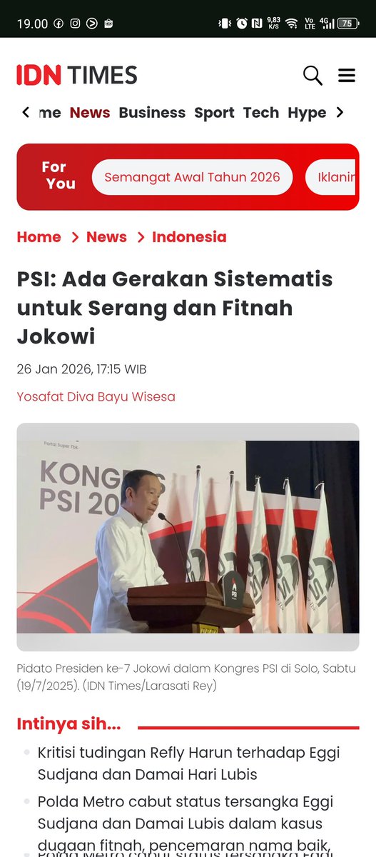 DPP PSI tweet media