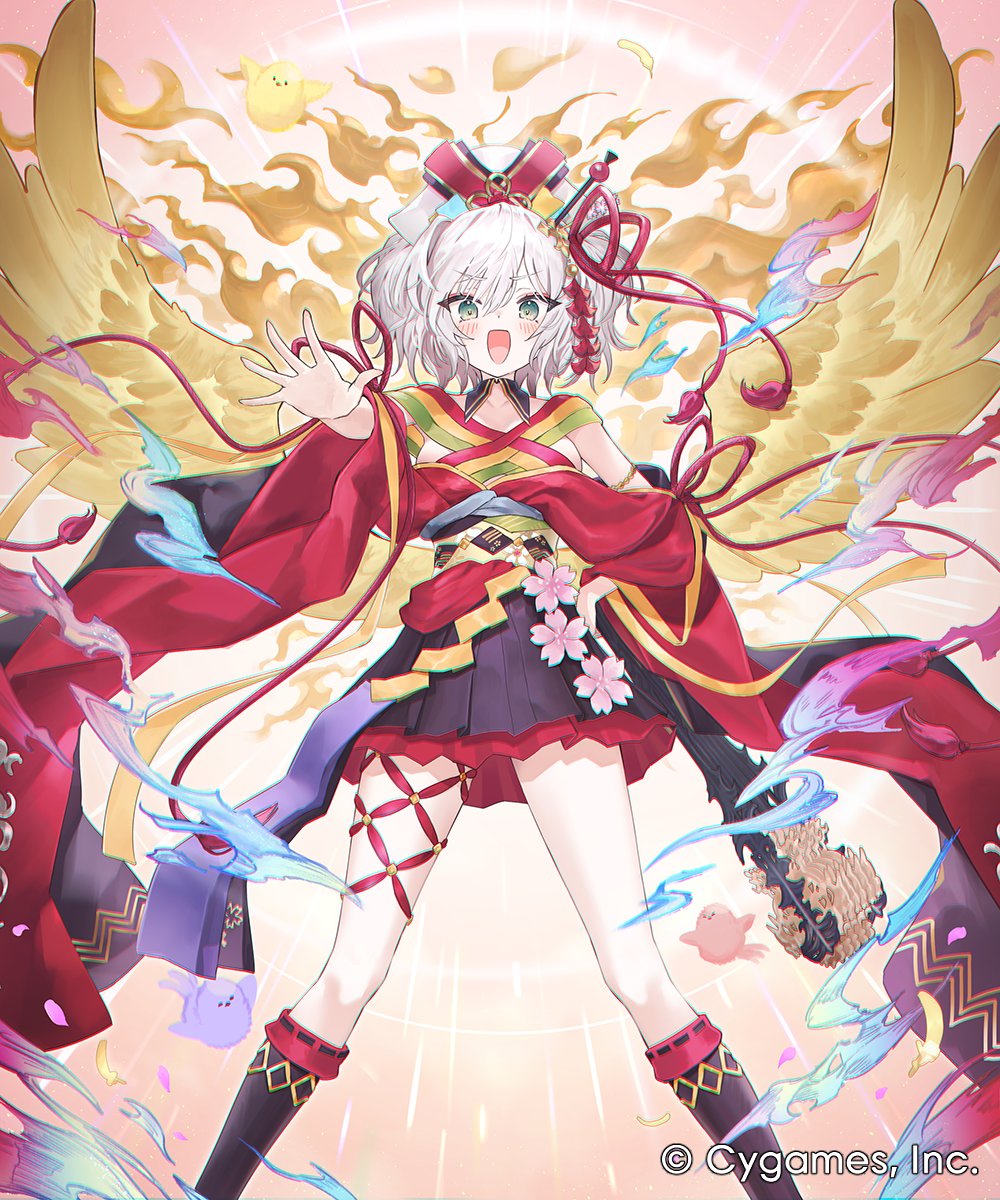 あめや (@ame8desu) / Posts / X