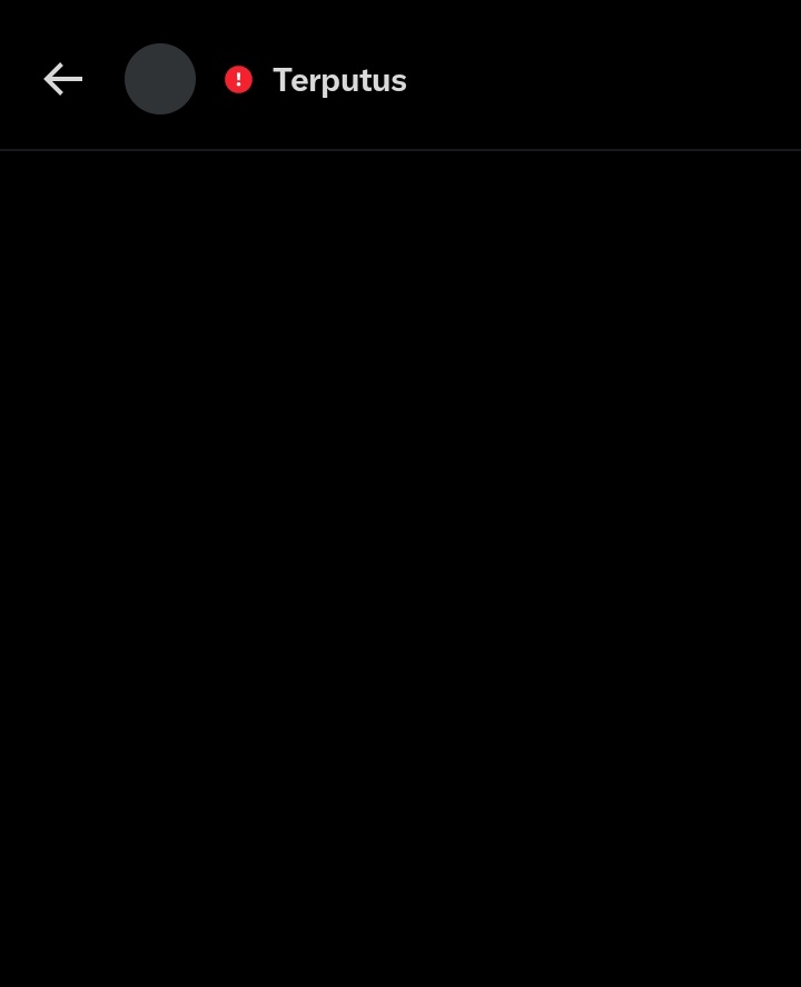 white tweet media