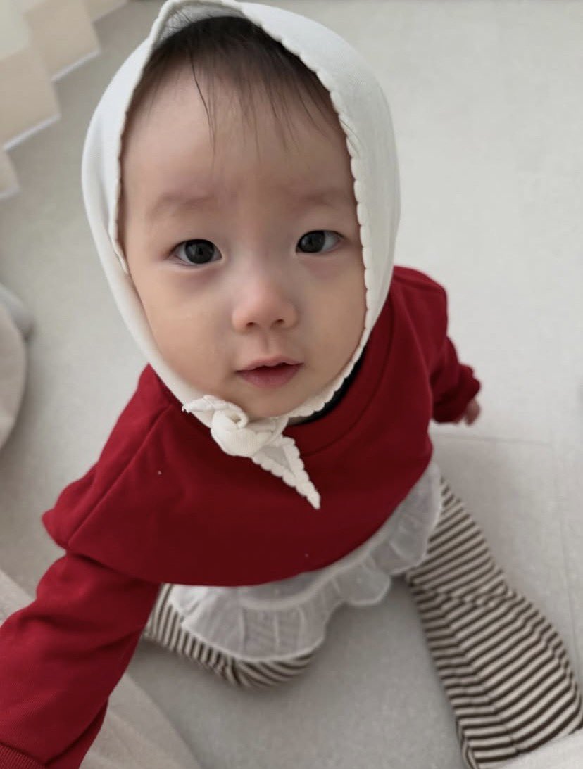 _ppcppc's tweet image. ช้านเติมน้องเยรินทุกวัน