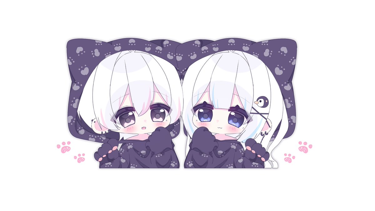siropenguin_s's tweet photo. @Xx__411 よければ🫶🏻✧︎ https://t.co/rQyz4cyHDb