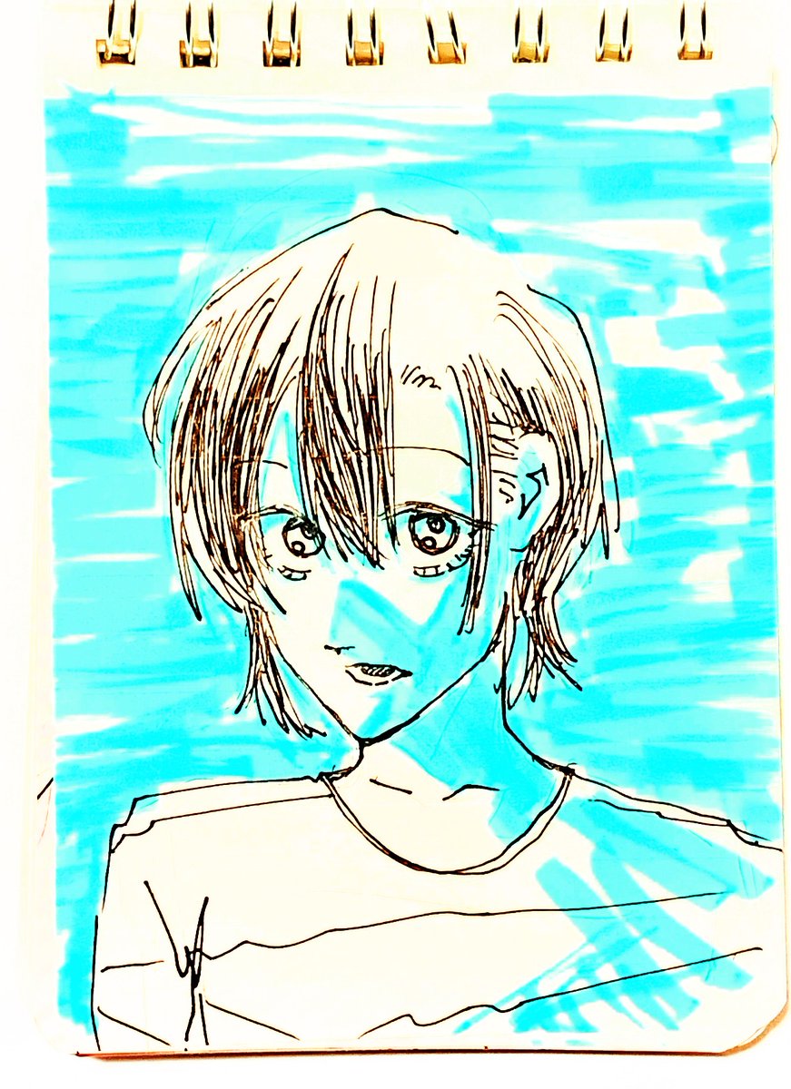 バナバナ (@nabana_a) on Twitter photo 