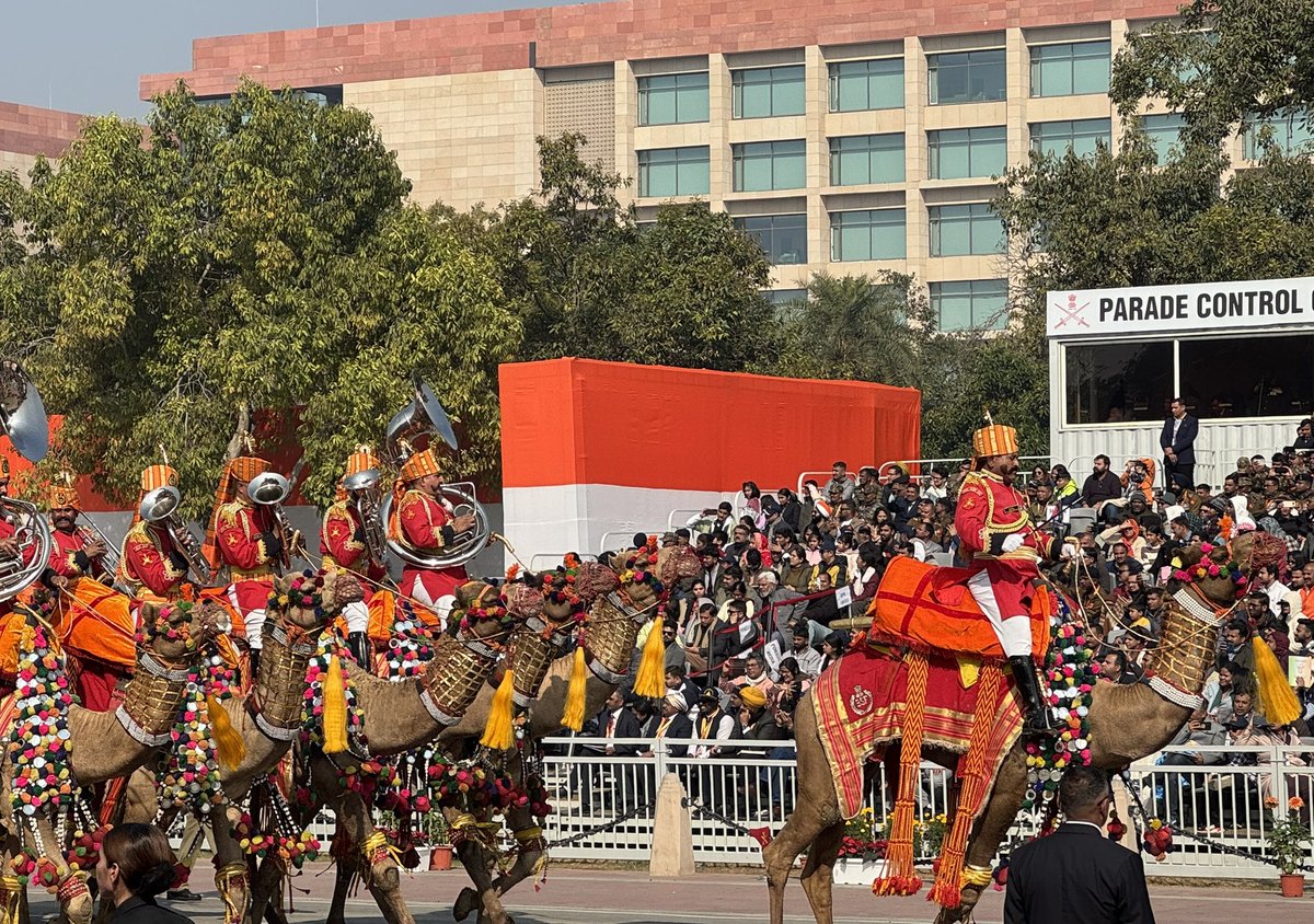 Vakhtang Jaoshvili tweet media