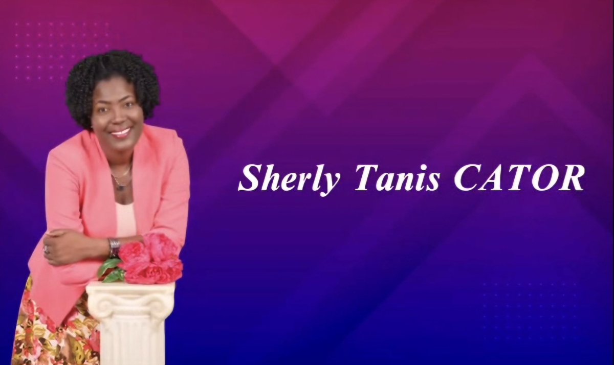 <a href="/Visiocomsa/">DOR VISIO-COM</a> <a href="/pwezilibete/">PWEZI LIBÈTE</a> <a href="/BillTersonHaiti/">Bill Terson</a> <a href="/Donley20Menard/">Donley Menard | LittéRAPture</a> <a href="/Ekritize05/">𝑬𝒌𝒓𝒊𝒕𝒊𝒛è ♓︎ «</a> <a href="/FifiWilkens/">Wilkens</a> <a href="/frantzcia/">Frantzcia Deshommes</a> <a href="/FrensiscaD/">Frensisca Danastor</a> <a href="/Jedimantal/">Fondasyon Mantal Ayiti (Jedimantal).</a> <a href="/joachimjcharles/">Joachim Jean Charles</a> <a href="/relemmoun/">Malèb Jozèf (Merite).</a> <a href="/mapoulitteraire/">Mapou Littéraires</a> <a href="/PhilippesonJste/">Philippeson JUSTE</a> <a href="/Renaissanc1500/">Al le poète passenger 🏀⛹🏾‍♂️✍🏾🐜</a> <a href="/TeamBanDeyeA/">TEAM BAN DÈYÈ A</a> <a href="/MarcelusPatrick/">Joseph Patrick Marcelus</a>